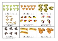 3-er-Reihe-Seite-1-6.pdf